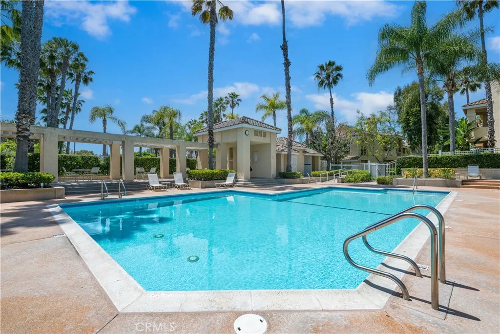 Additional image 39 of 28012 Via Mirada, Laguna Niguel, CA 92677