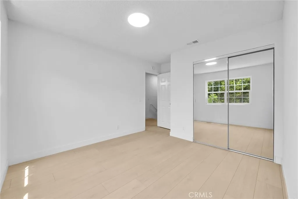 Additional image 11 of 13303 Waco St Unit 21, Baldwin Park, CA 91706