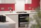 Additional image 3 of Plot 83, The Pailton at Dunchurch Fields, Daventry Road, Dunchurch CV22