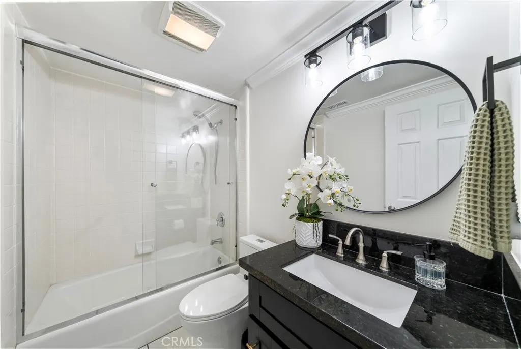Additional image 73 of 5530 Samantha Ave, Lakewood, CA 90712