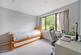 Additional image 15 of Crutchfield Lane, Walton-On-Thames, KT12