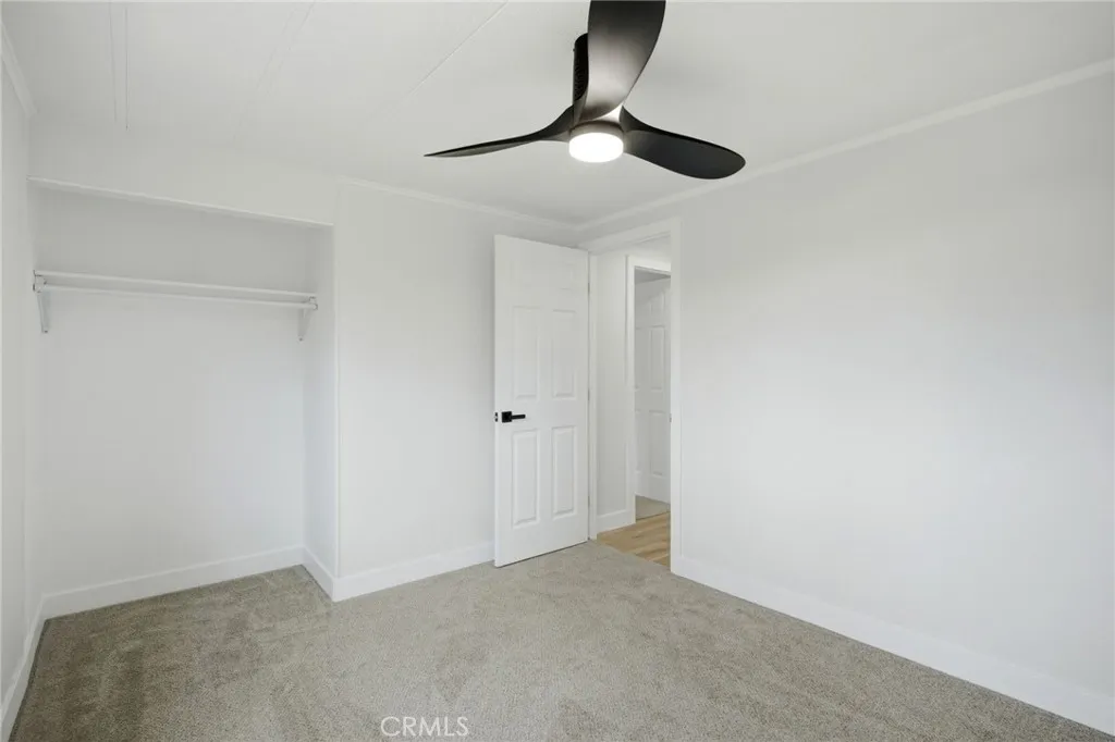 Additional image 26 of 25490 Briggs Rd, Homeland, CA 92548