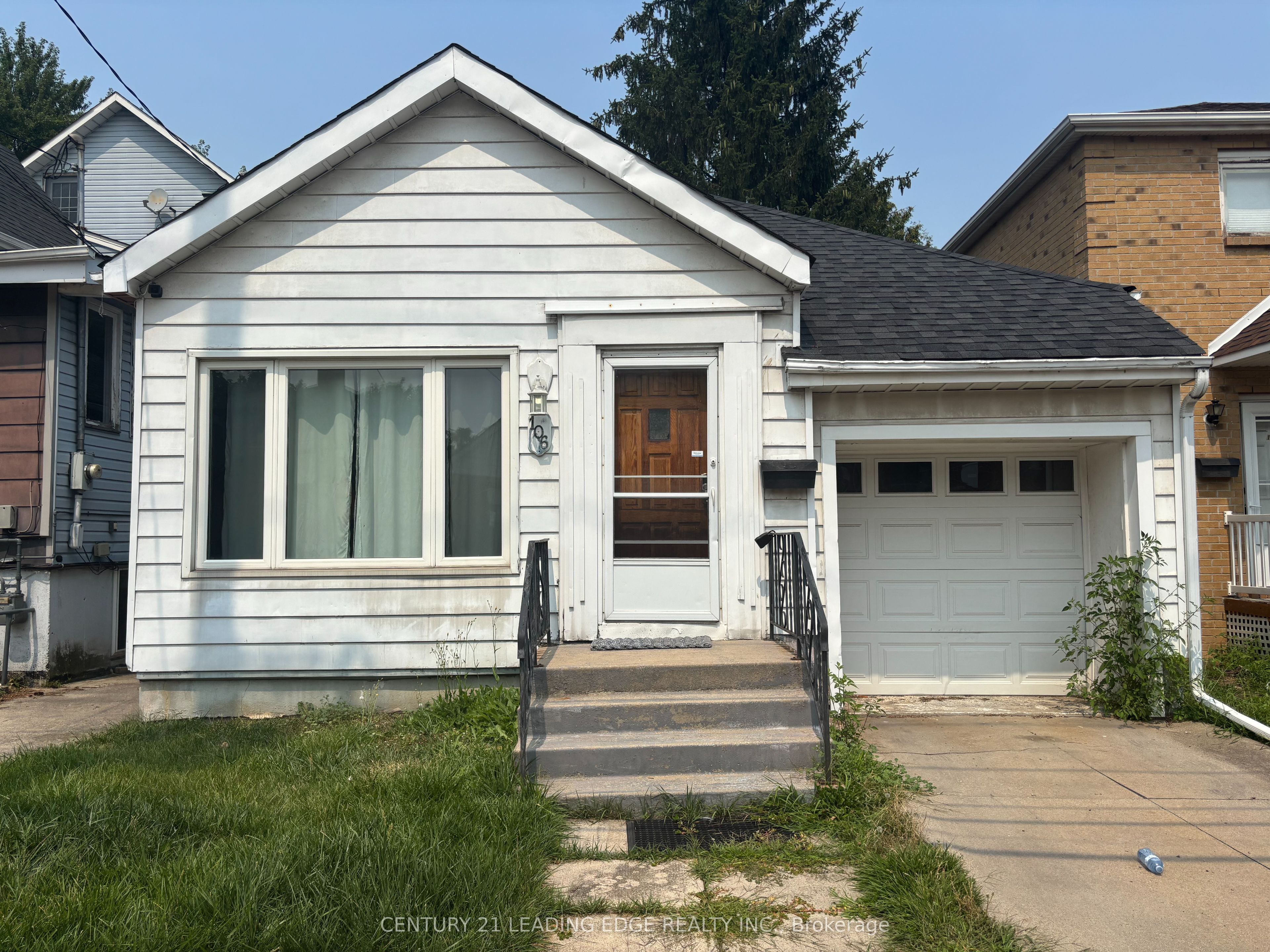 Additional image 3 of 106 Whitney Avenue, Hamilton, ON, L8S 2G5