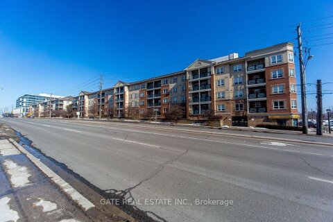 Additional image 8 of 117-10 Mendelssohn Street, Toronto, ON, M1L 0G7