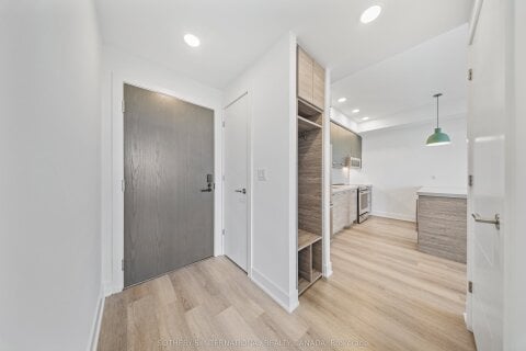 Additional image 7 of 505-484 Spadina Avenue, Toronto, ON, M5S 0E4