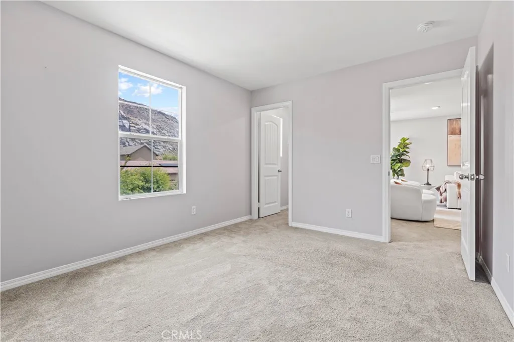 Additional image 115 of 2957 Flagstaff Dr, Jurupa Valley, CA 92509