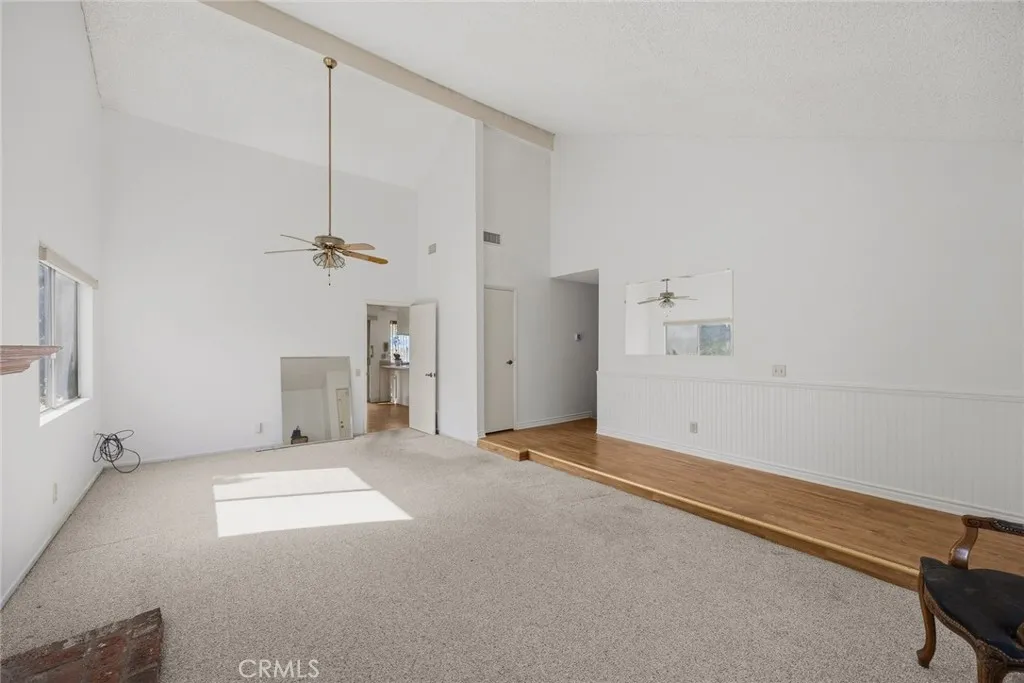 Additional image 7 of 2079 Salto Drive, Hacienda Heights, CA 91745