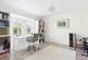 Additional image 4 of New Quay Terrace, Old Maltings Approach, Melton, Woodbridge, IP12