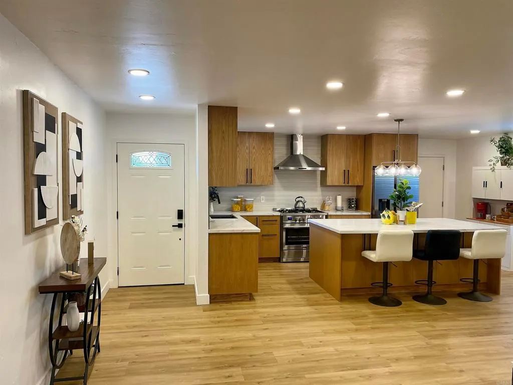 Additional image 5 of 12401 Metate Lane, Poway, CA 92064