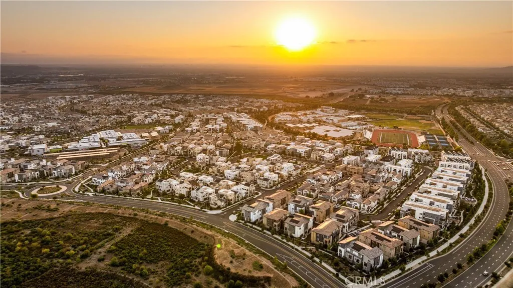 Additional image 74 of 131 Spiral, Irvine, CA 92618