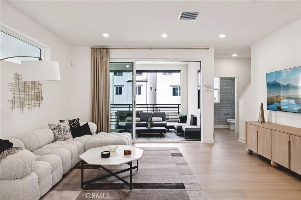 Additional image 24 of 1685 Constellation Drive, San Pedro, CA 90731