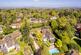 Additional image 22 of Oak Lane, Sevenoaks, Kent, TN13