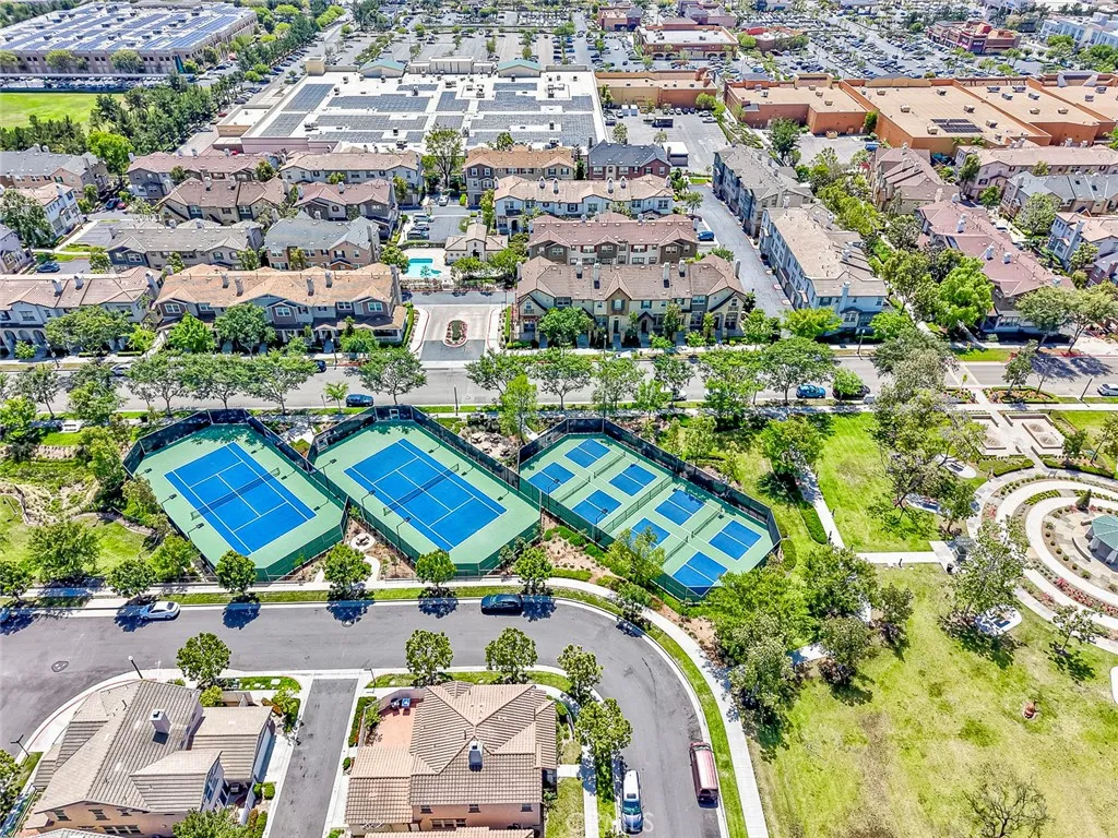 Additional image 81 of 1341 Nicolas Way, Fullerton, CA 92833