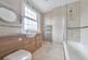 Additional image 13 of Fishbourne Road East, Chichester, PO19