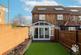 Additional image 18 of Montgomery Drive, Basildon SS14