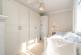 Additional image 31 of Pond Close, Milton Keynes, MK17