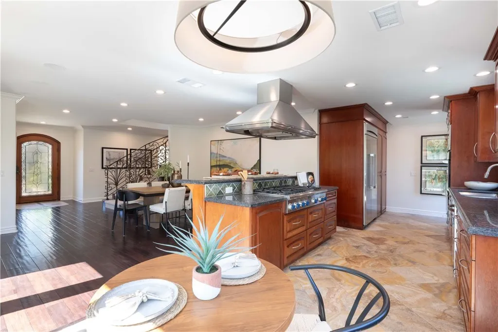 Additional image 16 of 1445 Catalina Ave, Seal Beach, CA 90740