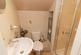 Additional image 14 of Queen Alexandra Road West, North Shields