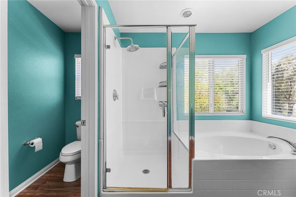 Additional image 81 of 34138 Crenshaw St, Beaumont, CA 92223