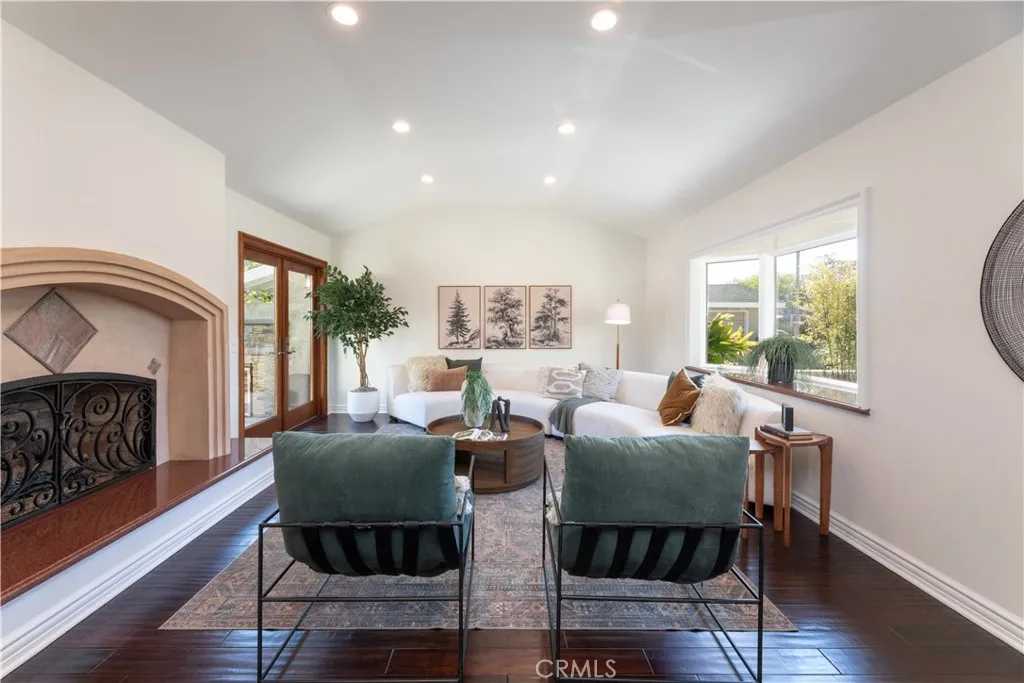 Additional image 74 of 1445 Catalina Ave, Seal Beach, CA 90740