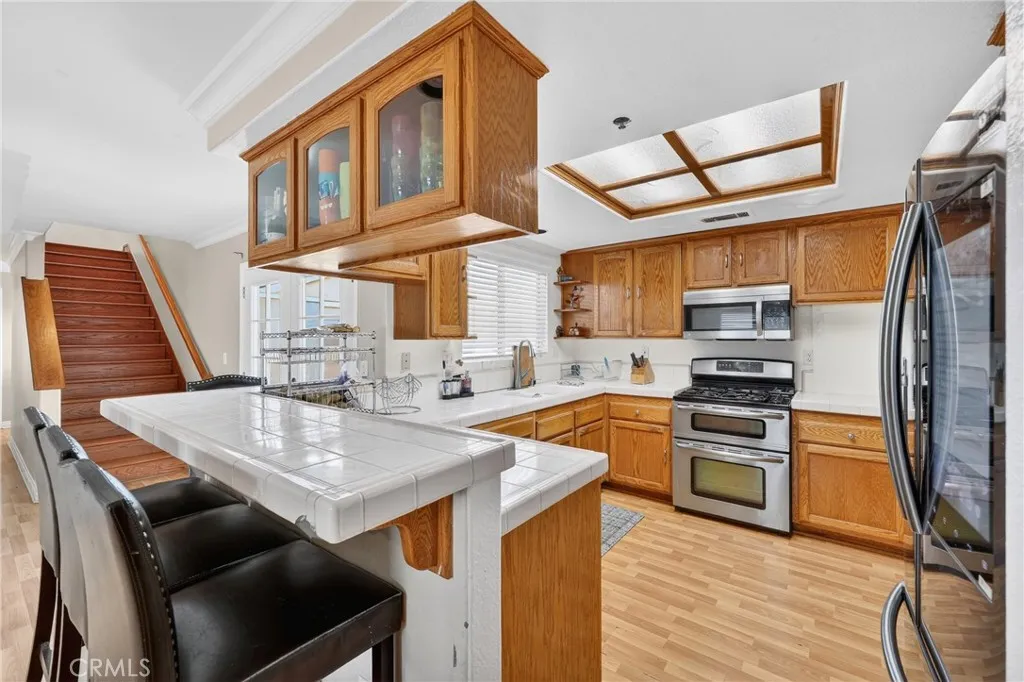 Additional image 14 of 10939 Little Lake Rd, Downey, CA 90241