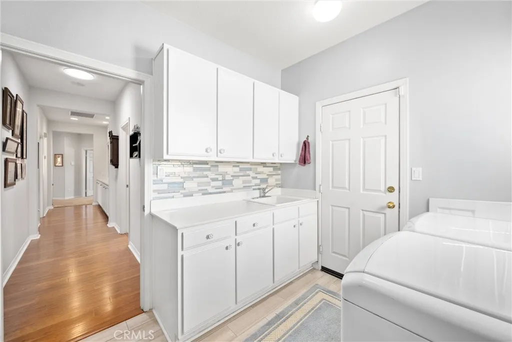 Additional image 23 of 30783 Via Lakistas, Lake Elsinore, CA 92530