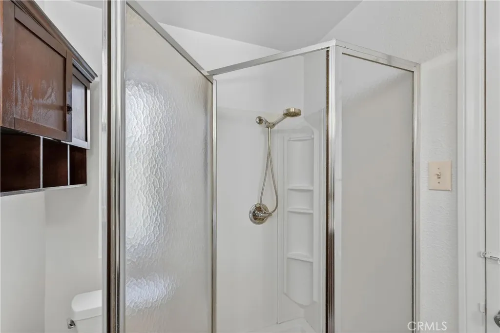 Additional image 27 of 815 E Collins Ave, Orange, CA 92867