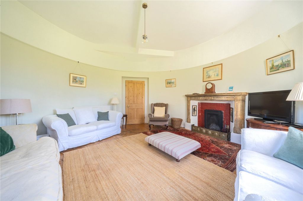 Additional image 56 of 9 bed detached house for saleNash Street, Golden Cross, Hailsham BN27