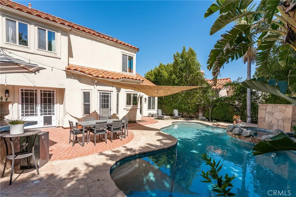 Additional image 119 of 756 Cedar Point Place, Westlake Village, CA 91362
