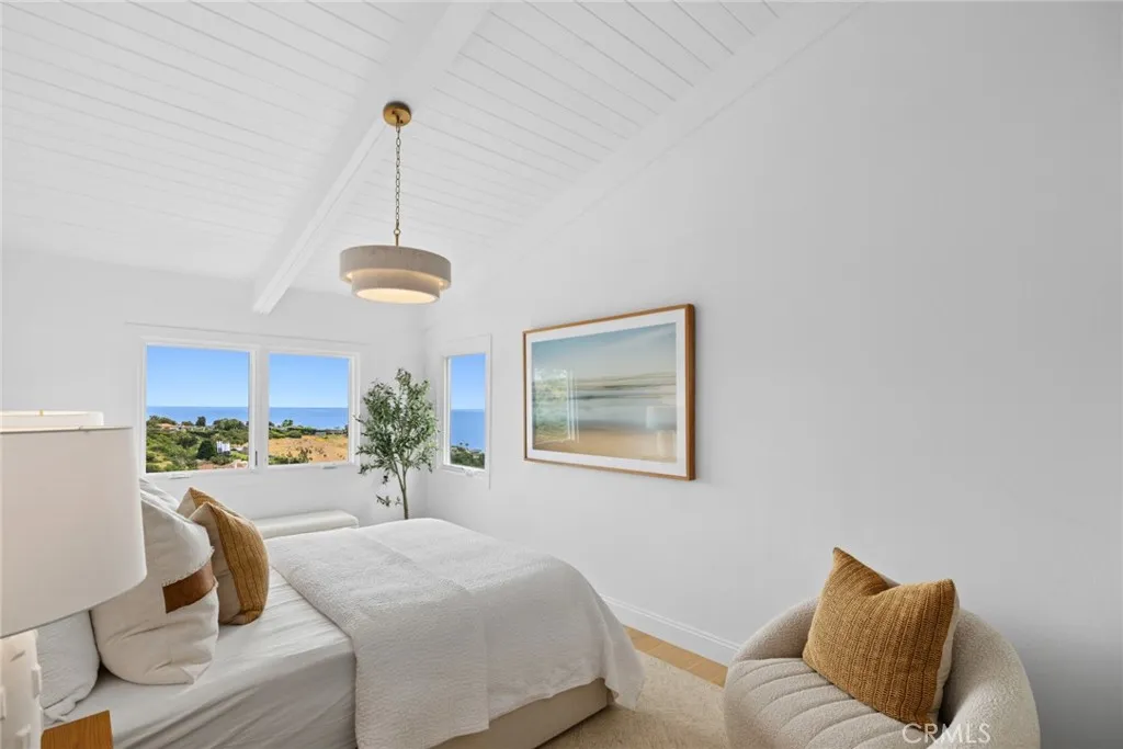 Additional image 32 of 1675 Tahiti Avenue, Laguna Beach, CA 92651