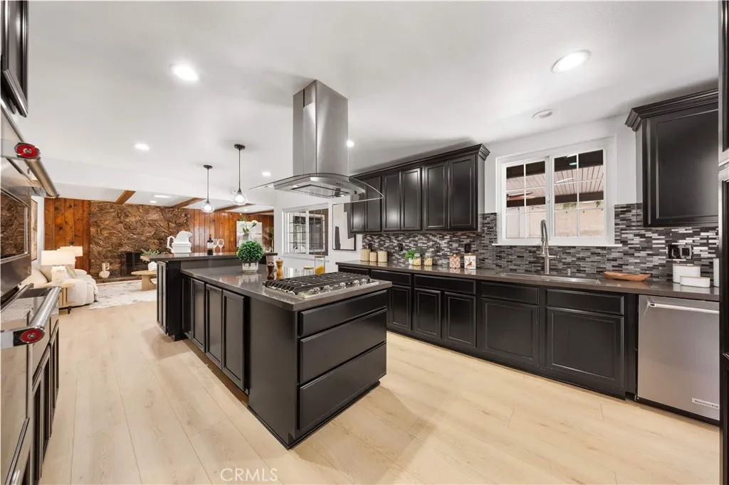 Additional image 93 of 1548 Olympic Ave, Placentia, CA 92870