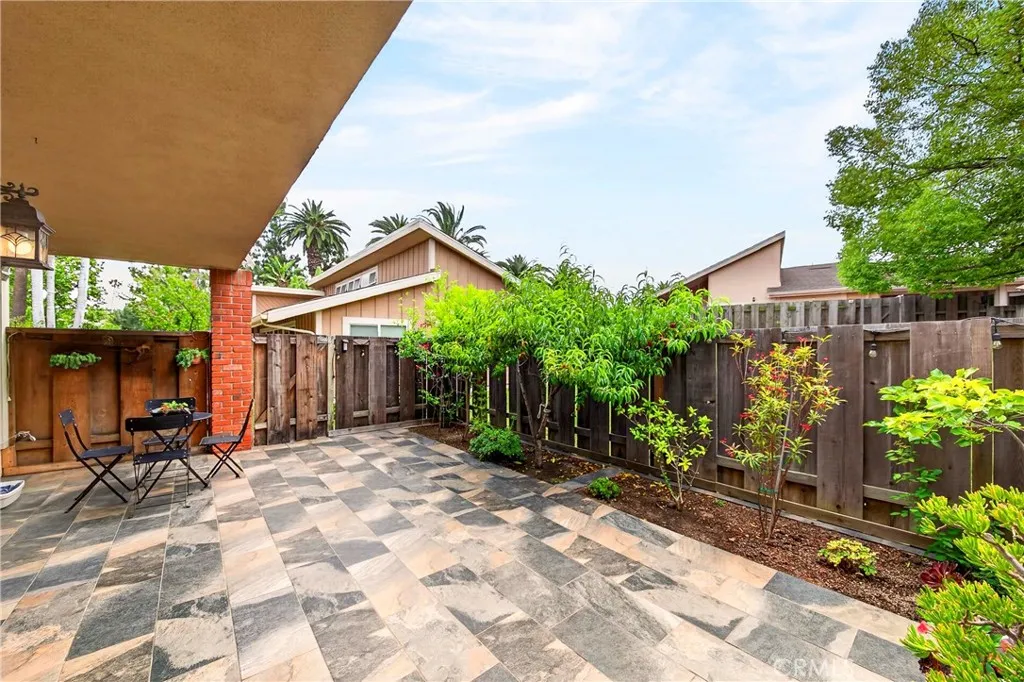 Additional image 103 of 802 W Glenwood Circle, Fullerton, CA 92832