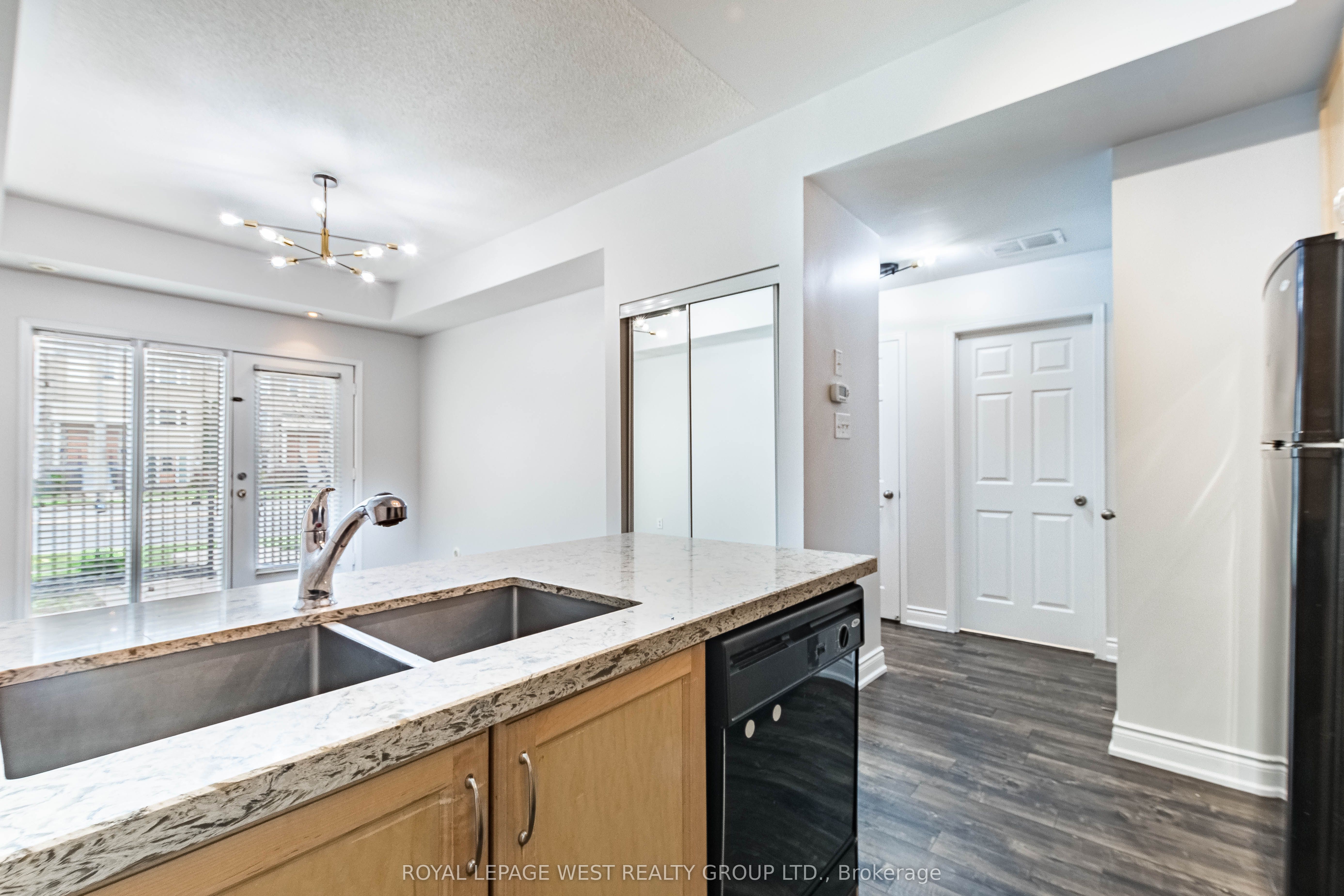 Additional image 5 of 110-5035 Oscar Peterson Boulevard, Mississauga, ON, L5M 0P4