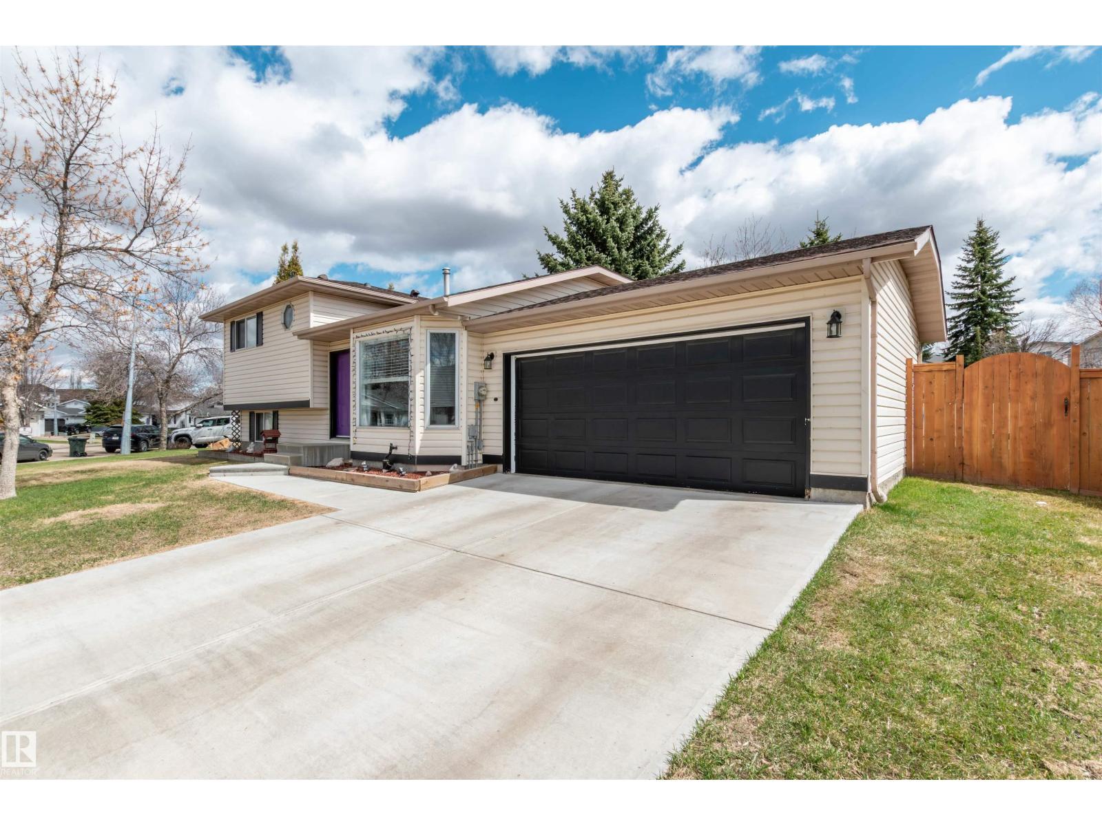 Additional image 3 of 9 Darlington Drive, Sherwood Park, AB, T8H1P4