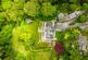 Additional image 55 of Torrington, Devon