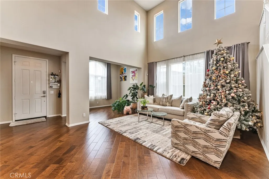 Additional image 52 of 7252 Berry Creek Street, Eastvale, CA 92880