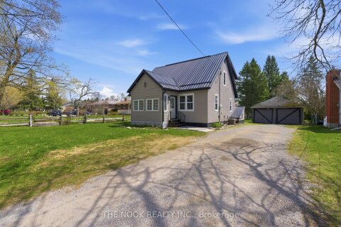 Additional image 8 of 54 Clifton Street, Kawartha Lakes, ON, K0M 1N0