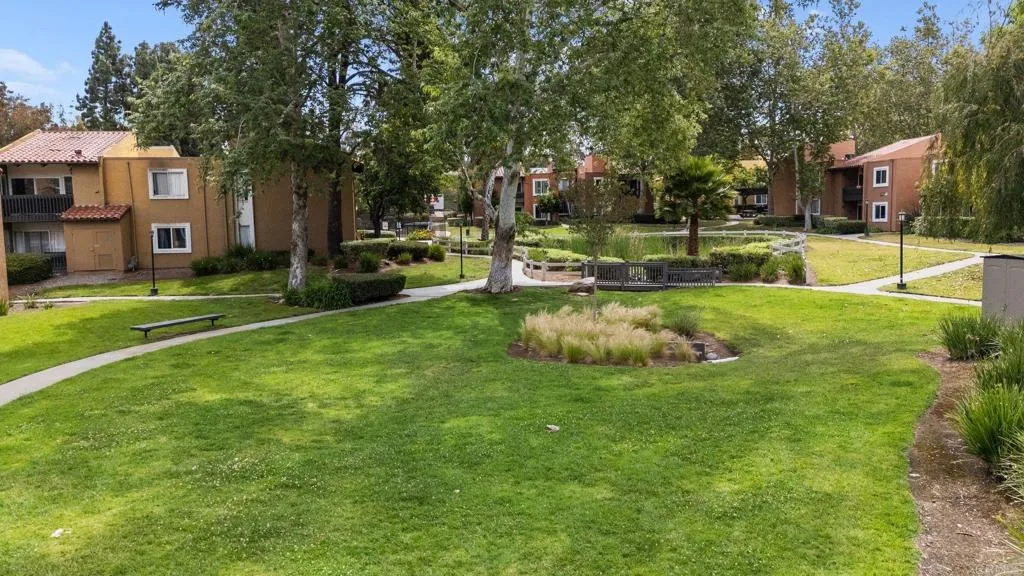 Additional image 40 of 17155 W Bernardo Drive Unit 106, San Diego, CA 92127