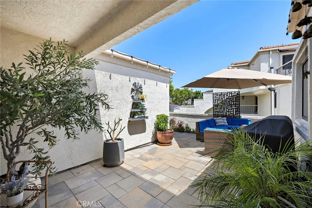 Additional image 10 of 27776 Deya, Mission Viejo, CA 92692