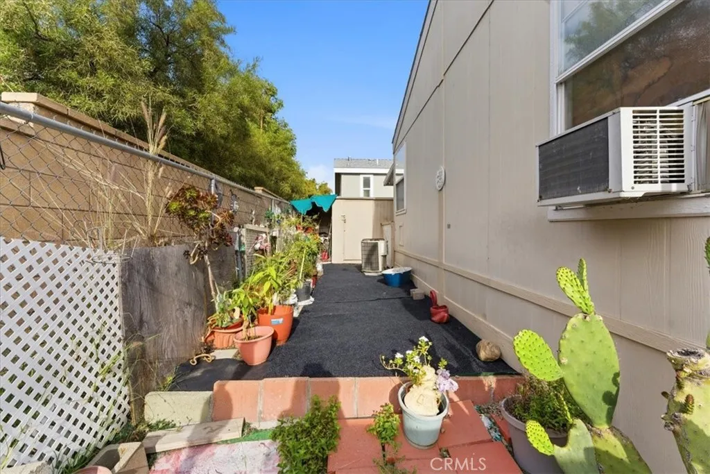 Additional image 19 of 8389 Baker Avenue Unit 68, Rancho Cucamonga, CA 91730