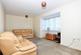 Additional image 3 of Millport Drive, Eye, Peterborough