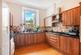 Additional image 3 of Bowman Street, Glasgow, Glasgow City, G42