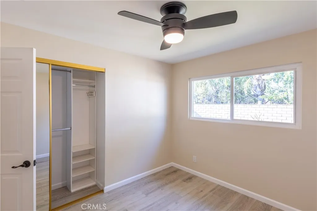 Additional image 63 of 15815 Silvergrove Dr, Whittier, CA 90604