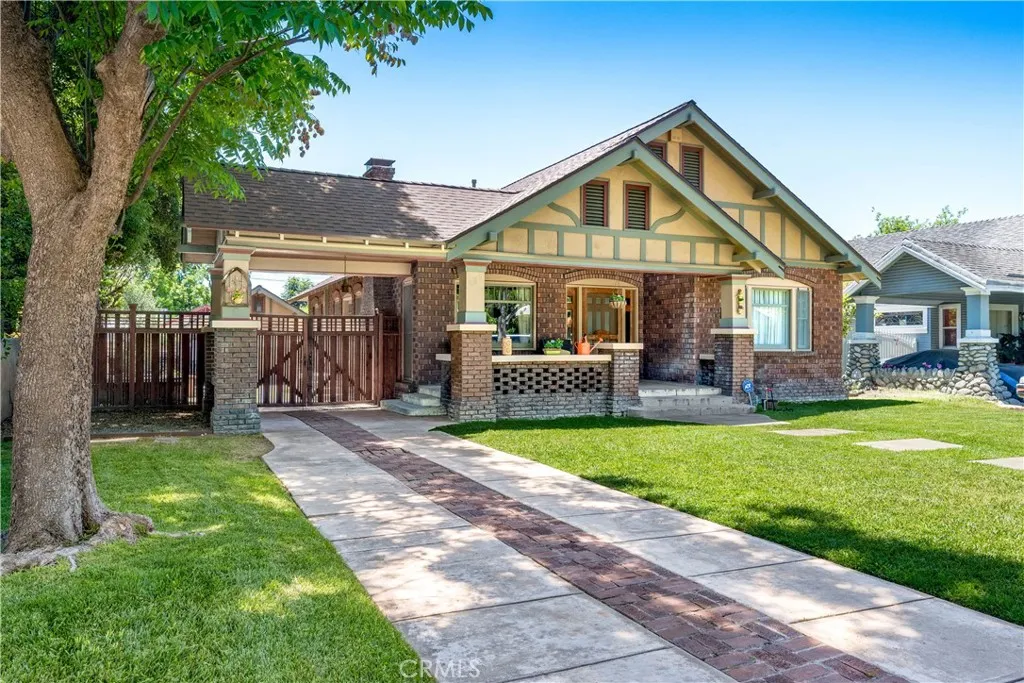Additional image 2 of 172 Lincoln Avenue, Pomona, CA 91767