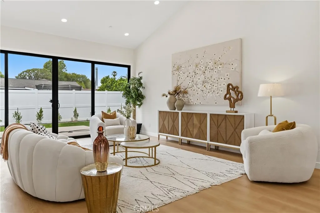 Additional image 75 of 12621 Singing Wood Drive, Santa Ana, CA 92705