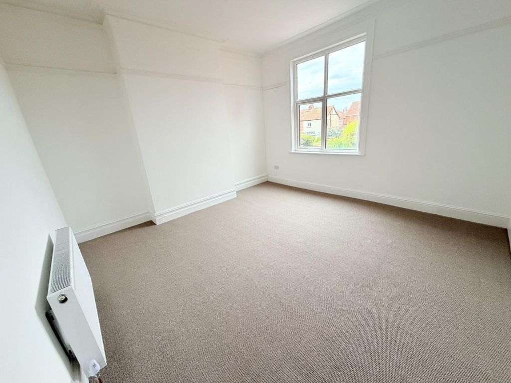 Additional image 27 of 5 bed semi-detached house for saleHutton Avenue, Hartlepool TS26