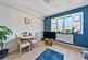 Additional image 6 of Stockwell Gardens Estate, London