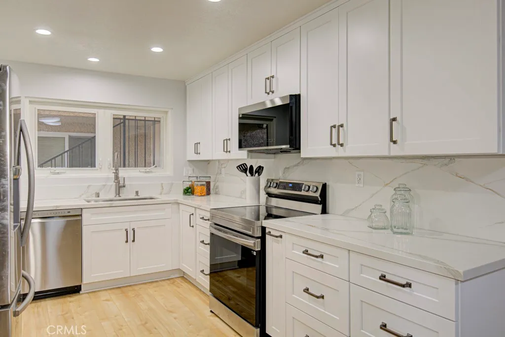 Additional image 10 of 3280 San Amadeo Unit A, Laguna Woods, CA 92637