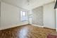 Additional image 3 of 1 South Avenue, Rhyl, LL18 1HU