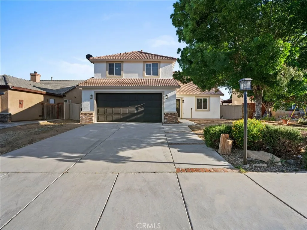 Additional image 56 of 11373 Essex Court, Adelanto, CA 92301